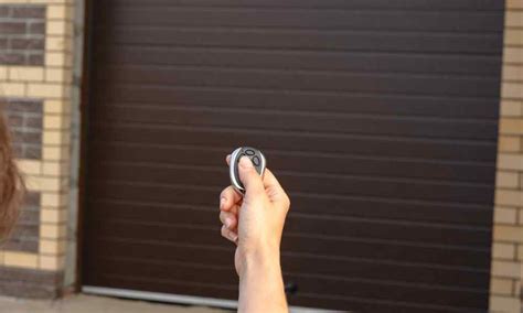 Transform Your Garage with a Stylish and Functional Magic Screen Door